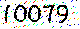 ��½��֤��